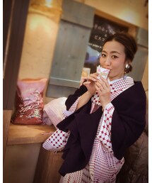 ホッとひと息♡ | その他