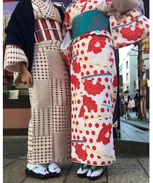 着物👘 | その他