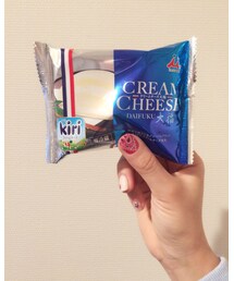 kiri♡ | その他