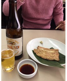 白焼き | その他