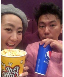 映画館 | その他