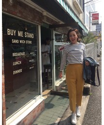 BUY ME STAND♡ | その他