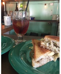 アップルチークス🐽 | その他