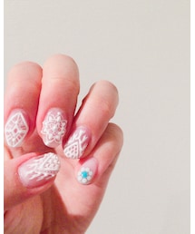 nail💅 | その他