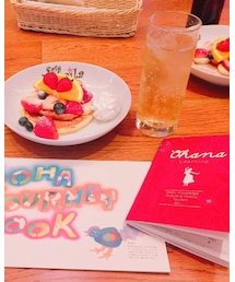 検定セット♡ | その他