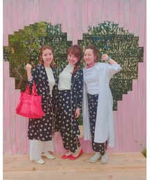 花柄🌼 | その他