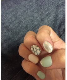 nail💅 | その他