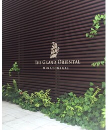 グランピング♡できるよ | その他