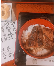 大はかや | その他