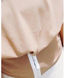 6 | Tシャツ/カットソー