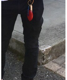 FULL LIFE | チノパンツ