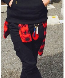 BEAMS | シャツ/ブラウス