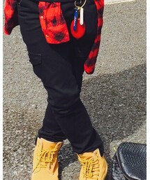 FULL LIFE | パンツ