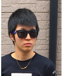 FULL LIFE | サングラス