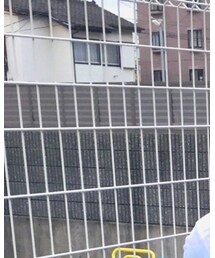 CLUB NO1Z | キャップ