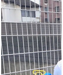 arowana | ネックレス