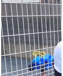 ARIZONA FREEDOM | ネックレス