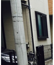 GOD SELECTION XXX | Tシャツ/カットソー