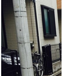 ARIZONA | ネックレス