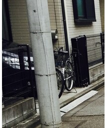 Supreme  | キーホルダー