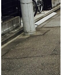 VANS | サングラス