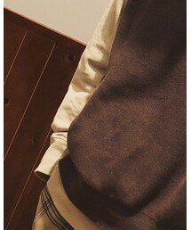 忘れました | ベスト