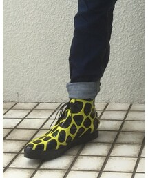 adidas Originals by JEREMY SCOTT | スニーカー