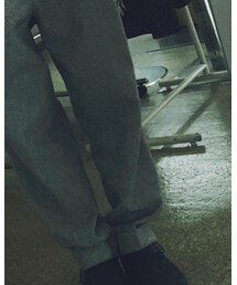 Dot＆Stripes CHILD WOMAN | スラックス