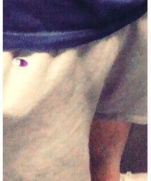 Champion | スラックス