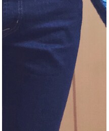 American Eagle | デニムパンツ