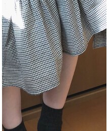 tutuanna | ソックス/靴下