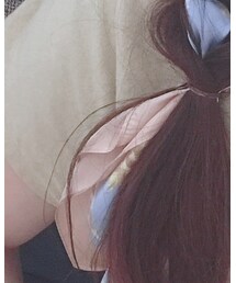 UNIQLO | ストール/ショール