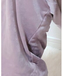 UNIQLO | パンツ