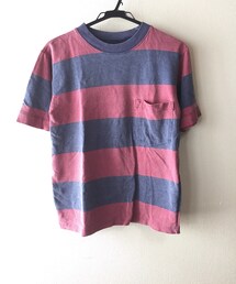 GAP | GAPTee(Tシャツ/カットソー)