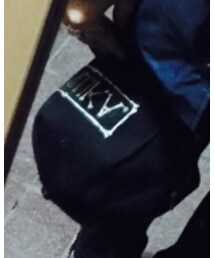 MISHKA | キャップ