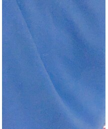 Apple House | Tシャツ/カットソー