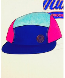 MISHKA | キャップ