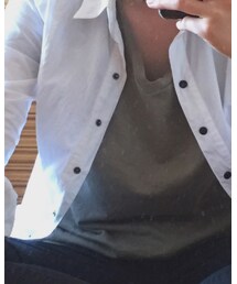 FOREVER 21 | Tシャツ/カットソー