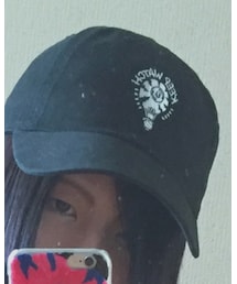 MISHKA | キャップ