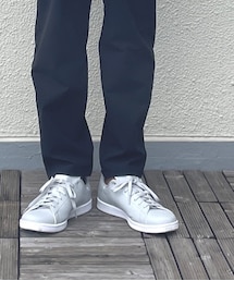 adidas | スニーカー