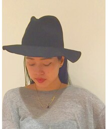 H&M | ハット