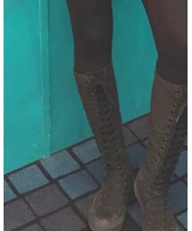 CONVERSE | その他シューズ