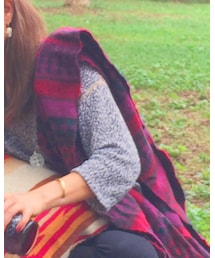 American Apparel | ニット/セーター