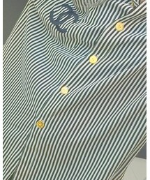 古着 | シャツ/ブラウス