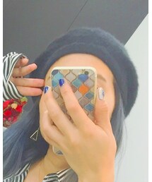 古着 | ハンチング/ベレー帽