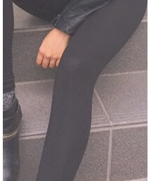 H&M | レギンス/スパッツ