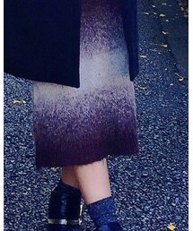 MOUSSY | ワンピース/ドレス