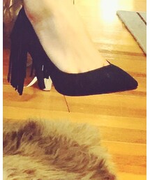 Searoomlynn | パンプス