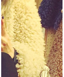 Searoomlynn | ジャケット/アウター