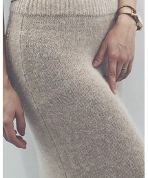 searoomlynn | スカート